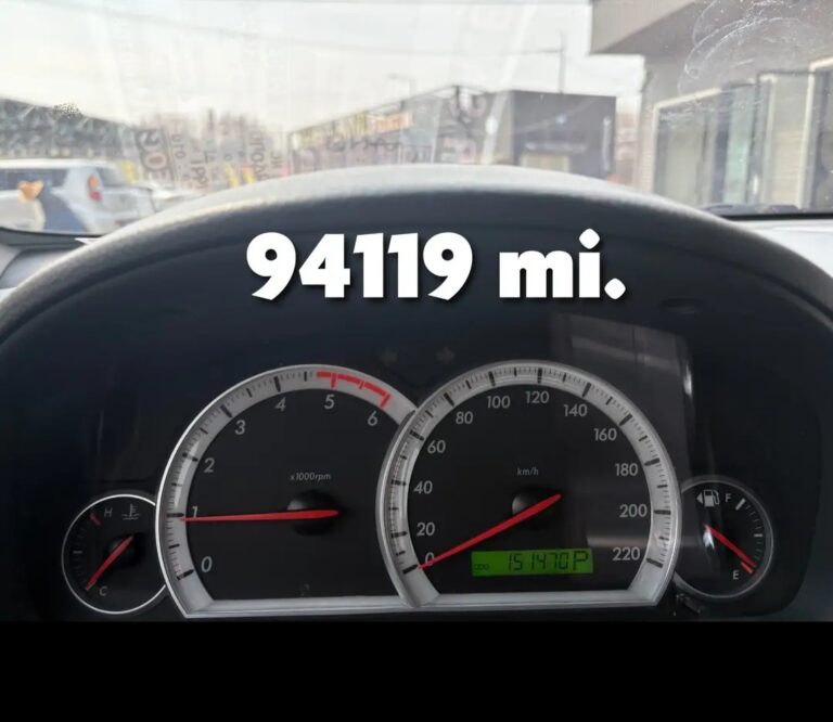 Screenshot_20260325_053616_Facebook