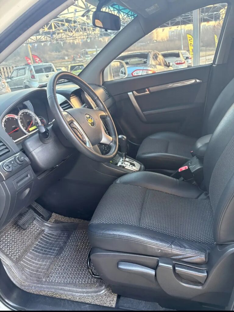 Screenshot_20260325_053628_Facebook