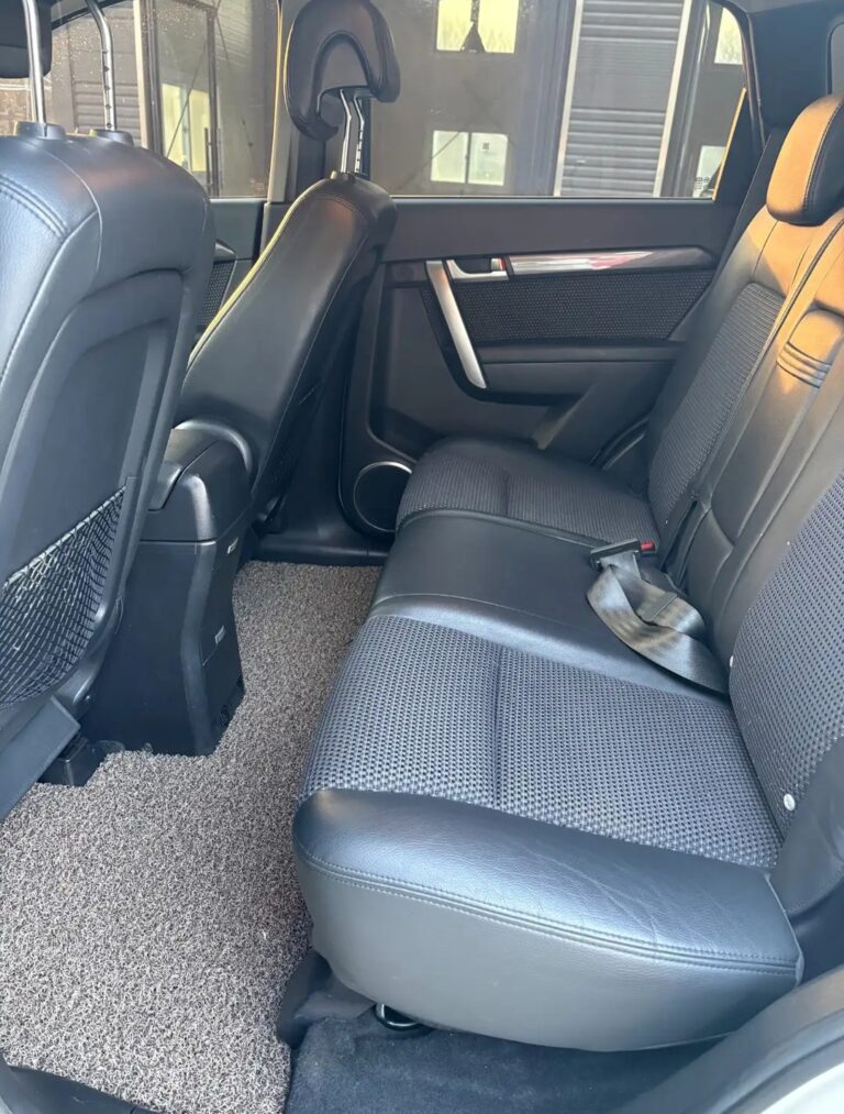 Screenshot_20260325_053632_Facebook