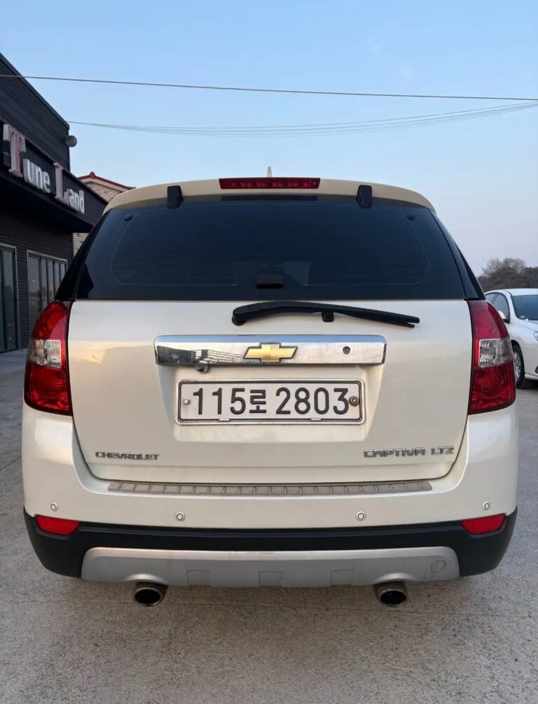 Screenshot_20260325_053706_Facebook