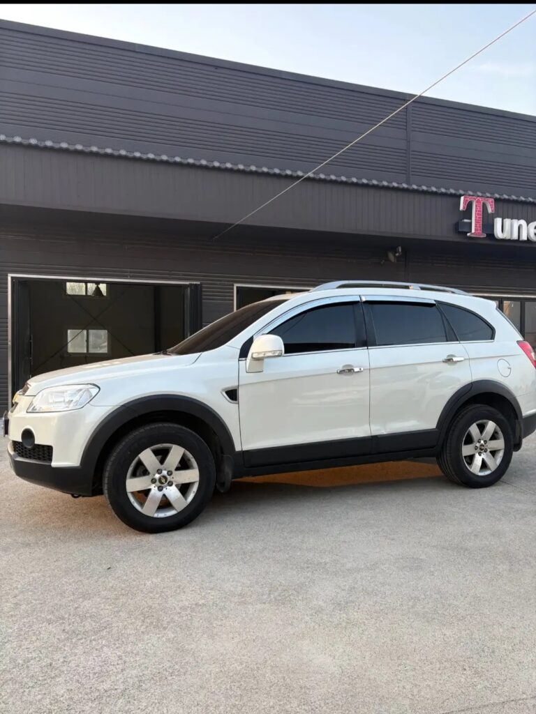 Screenshot_20260325_053709_Facebook