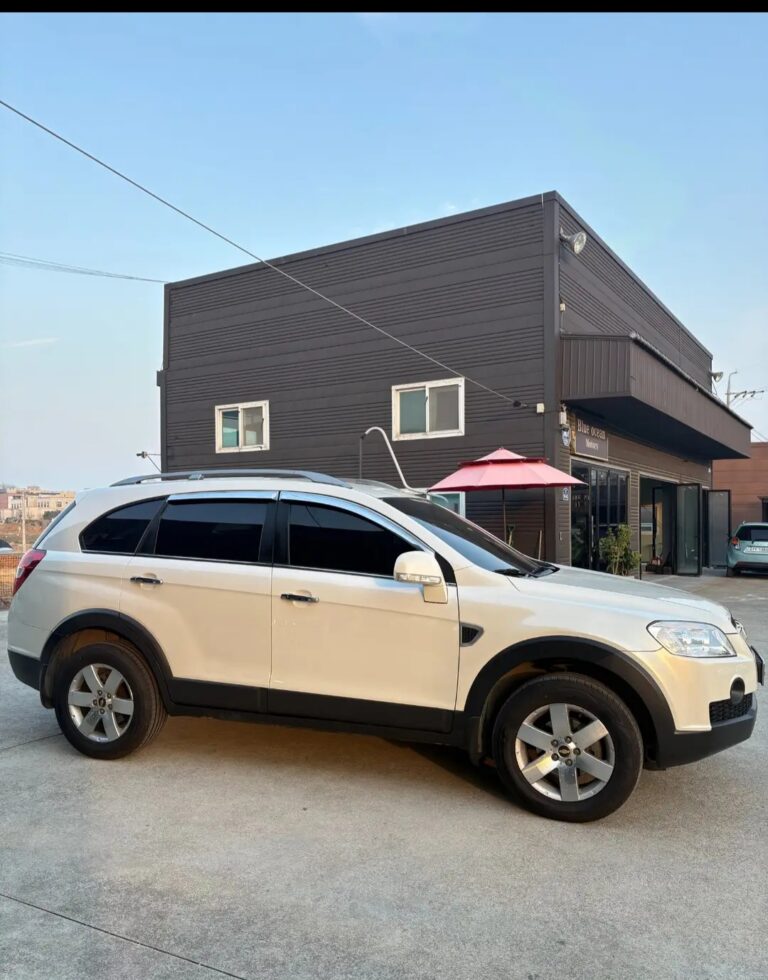 Screenshot_20260325_053712_Facebook