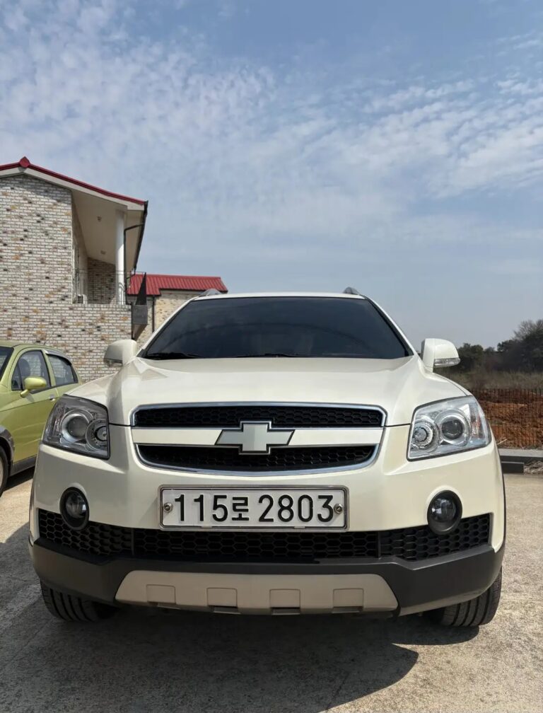 Screenshot_20260325_053717_Facebook