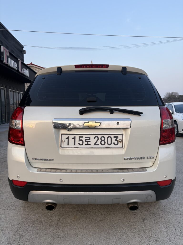 KakaoTalk_20260324_112512850_08