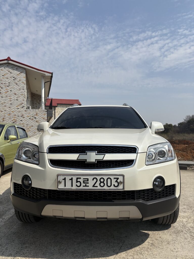 KakaoTalk_20260324_112512850_13