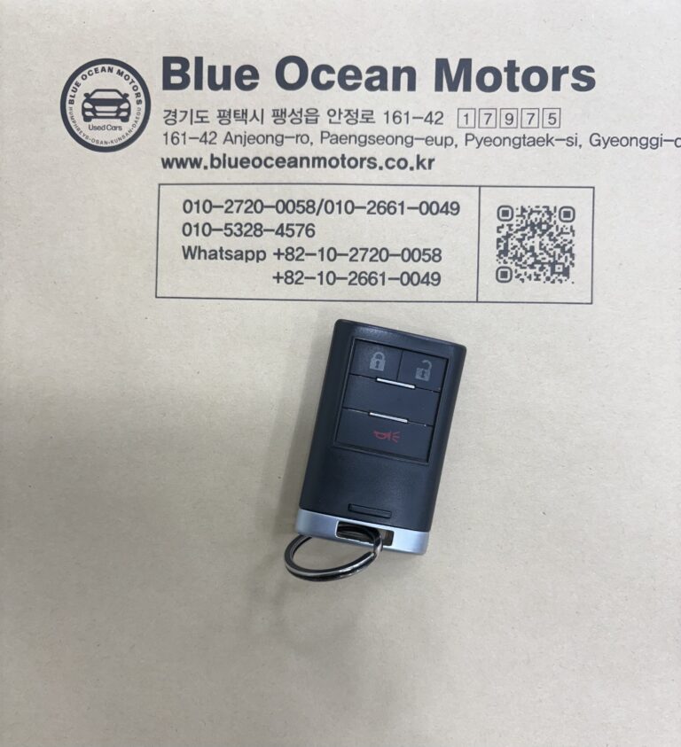 KakaoTalk_20260410_144428721