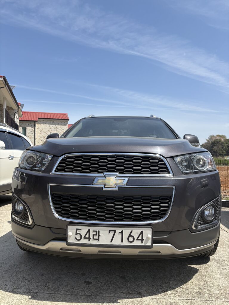 KakaoTalk_20260416_113949308
