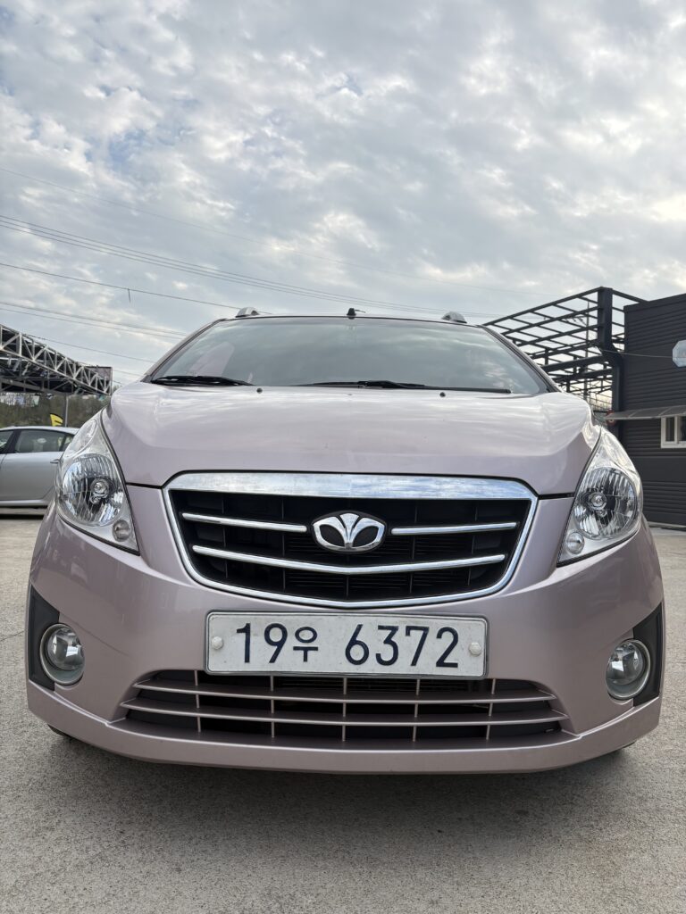KakaoTalk_20260417_180338656_06