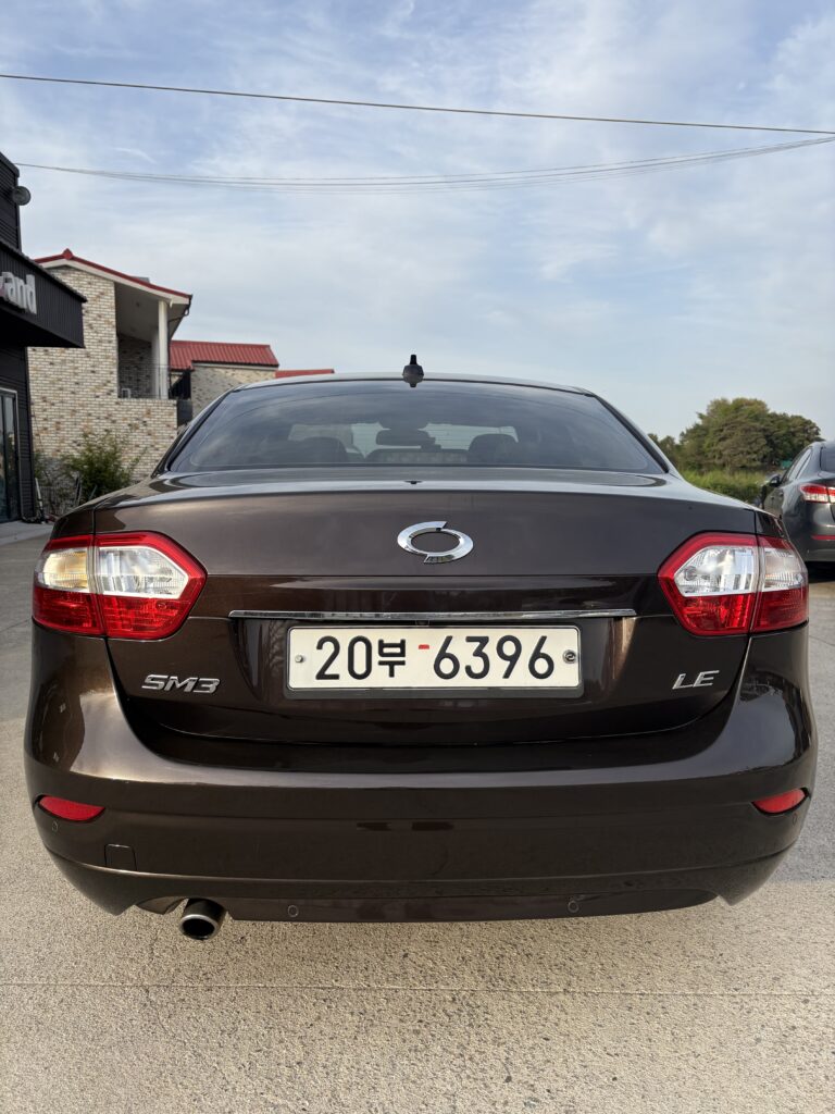 KakaoTalk_20260424_102033223_11