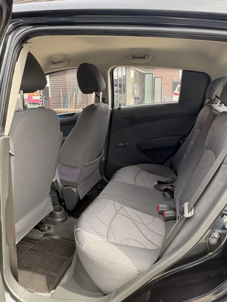 KakaoTalk_20260428_155050092_06
