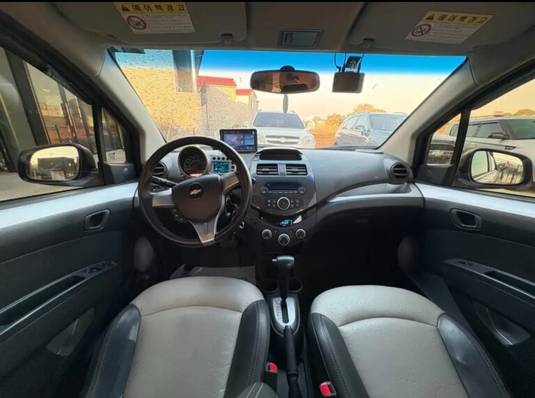 Screenshot_20260414_201754_Facebook