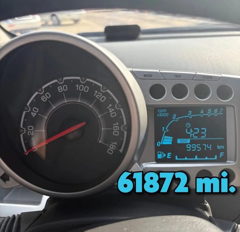 Screenshot_20260414_201758_Facebook