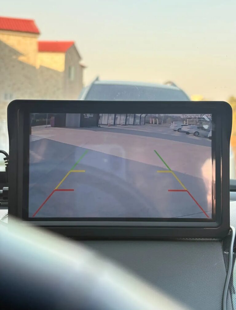 Screenshot_20260414_201803_Facebook