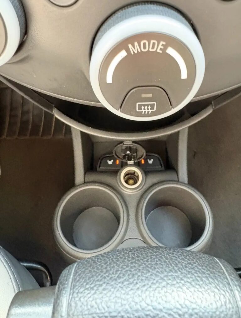 Screenshot_20260414_201807_Facebook