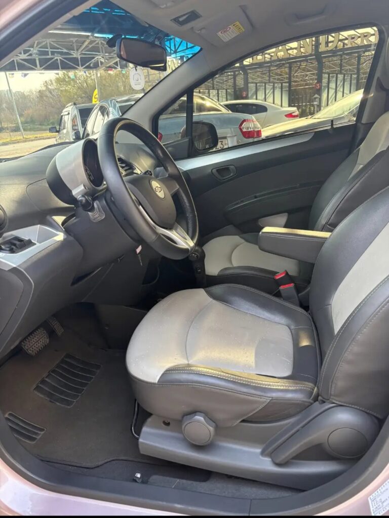 Screenshot_20260414_201810_Facebook