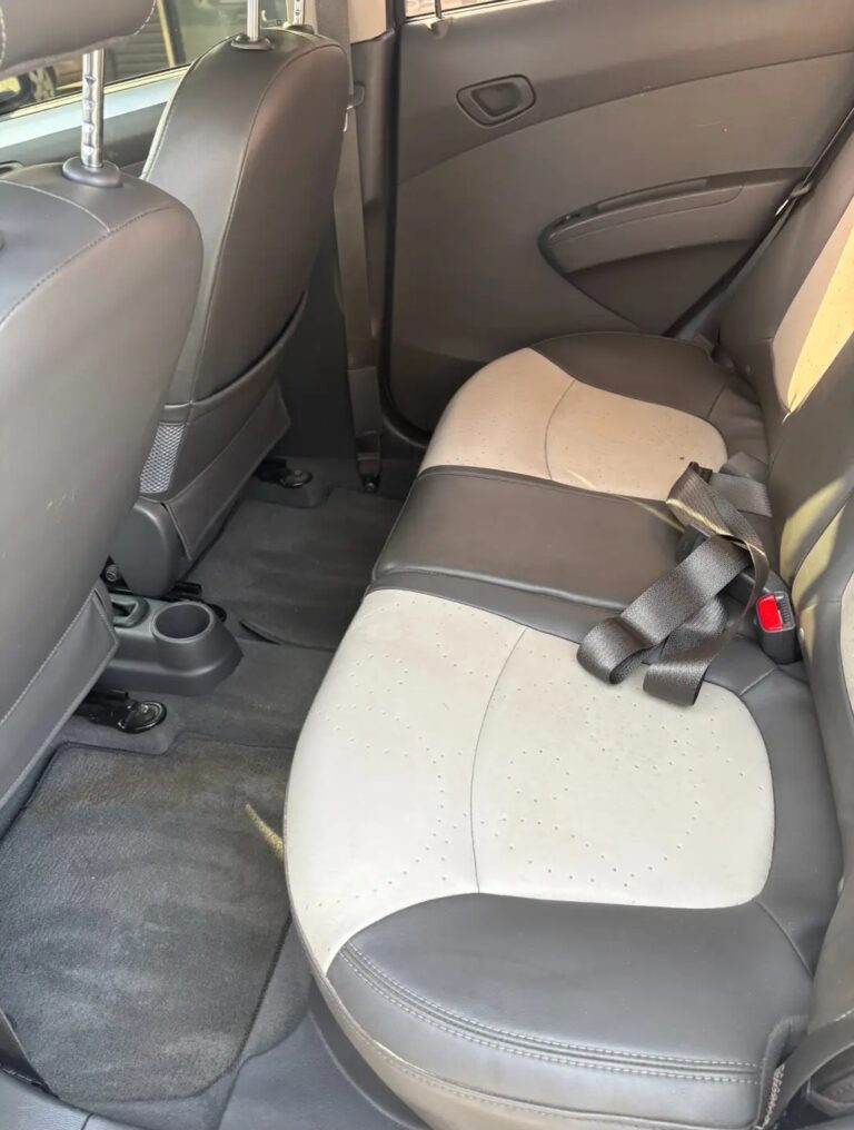 Screenshot_20260414_201813_Facebook