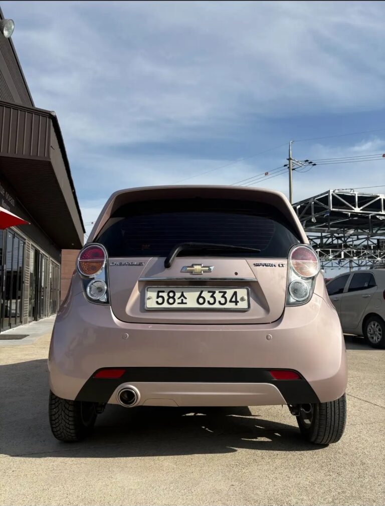 Screenshot_20260414_201820_Facebook