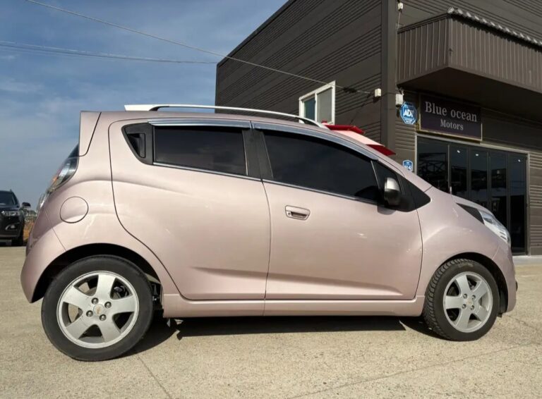 Screenshot_20260414_201829_Facebook