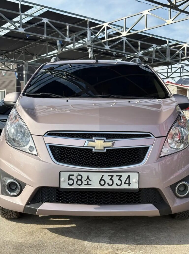 Screenshot_20260414_201832_Facebook