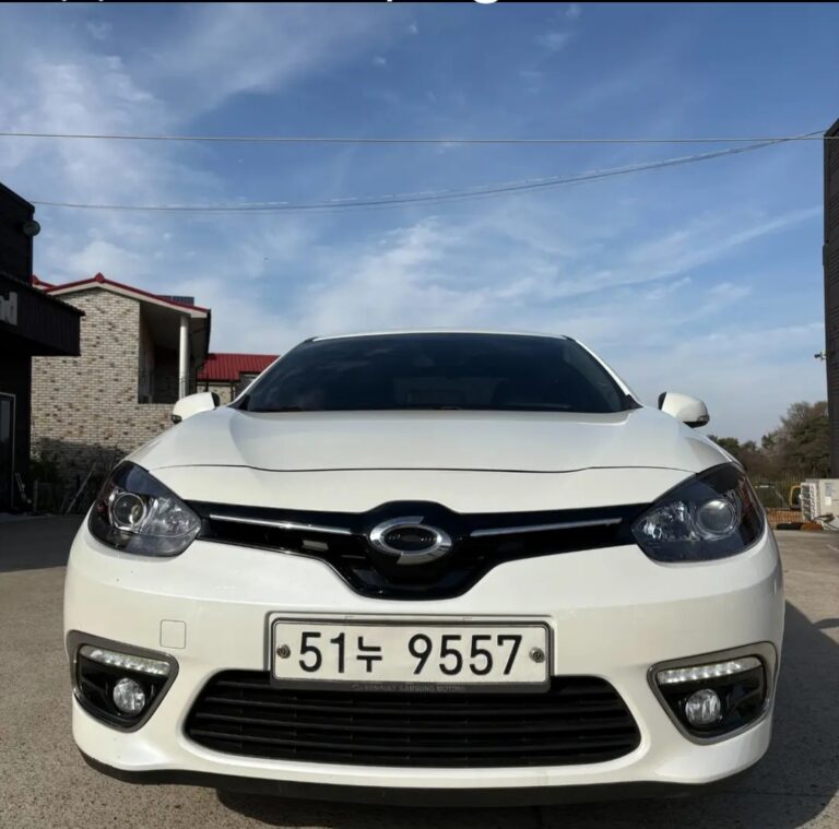 Screenshot_20260414_202221_Facebook