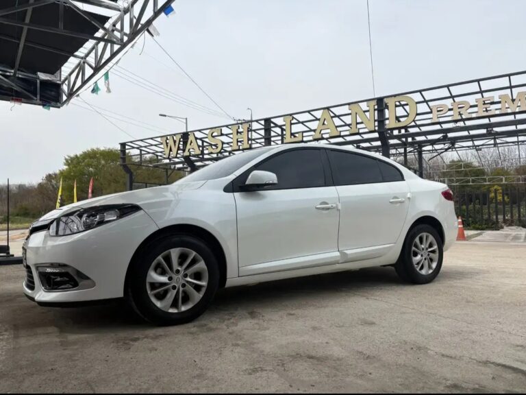 Screenshot_20260414_202225_Facebook