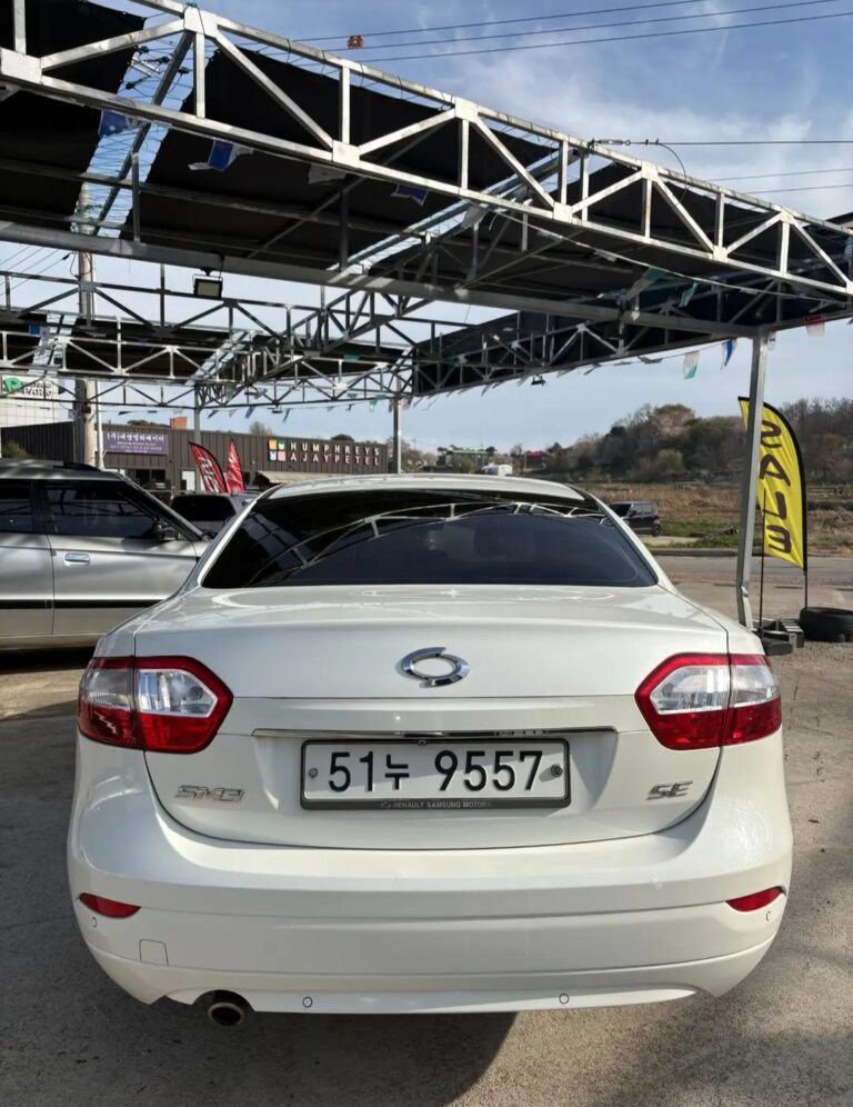 Screenshot_20260414_202231_Facebook