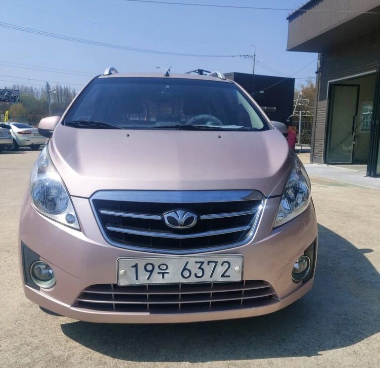 Screenshot_20260414_202738_Facebook