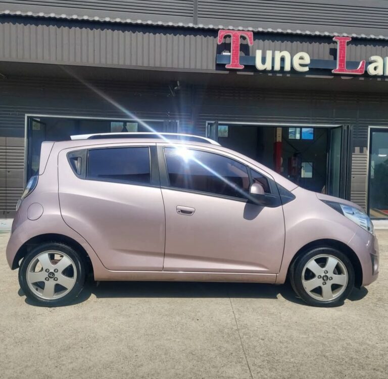 Screenshot_20260414_202741_Facebook