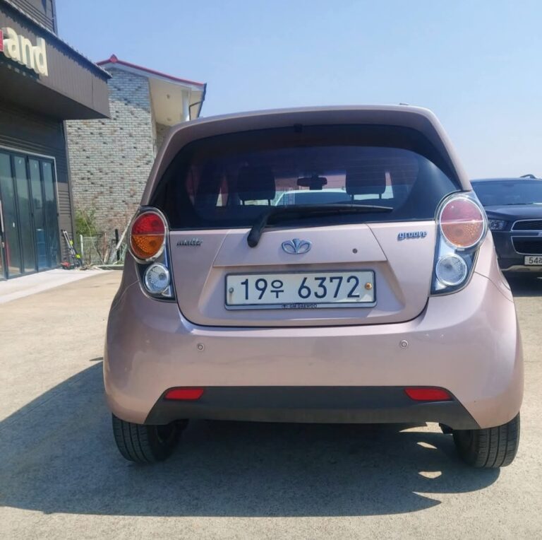 Screenshot_20260414_202744_Facebook