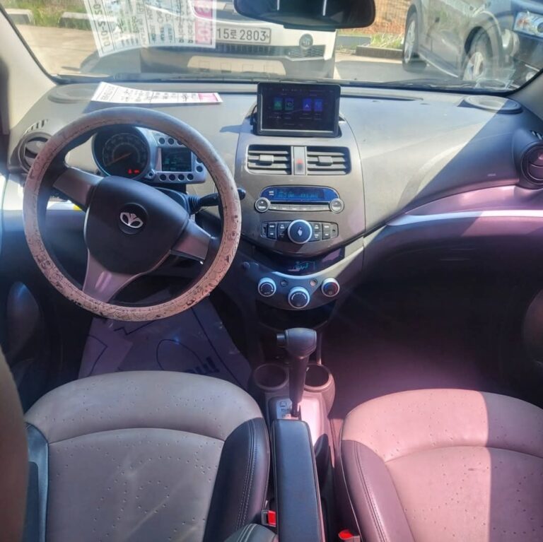 Screenshot_20260414_202751_Facebook