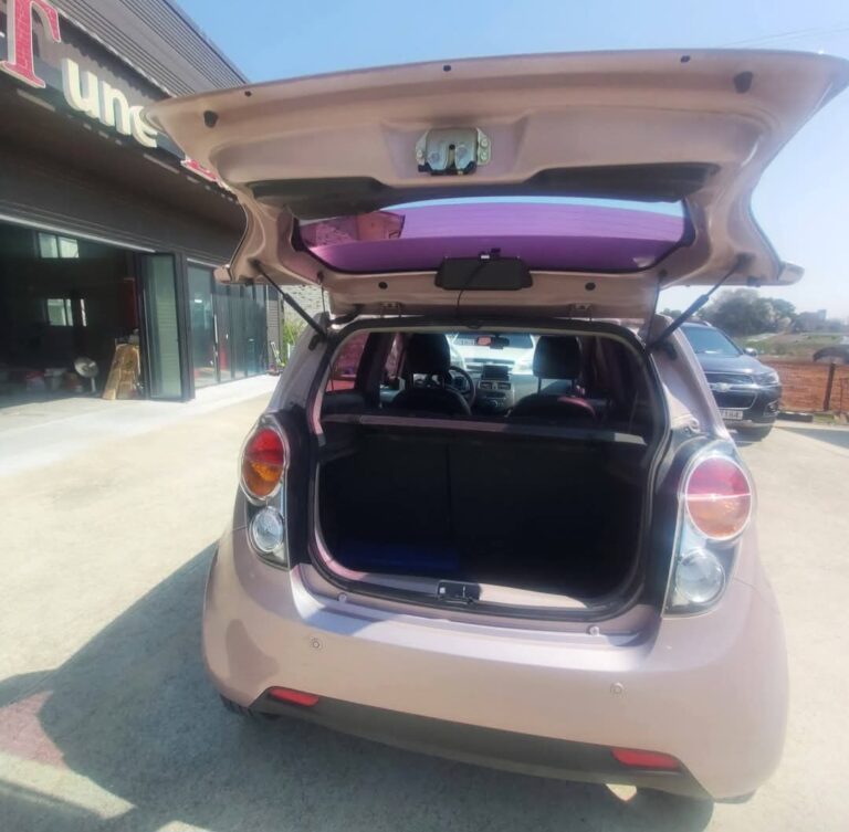 Screenshot_20260414_202802_Facebook