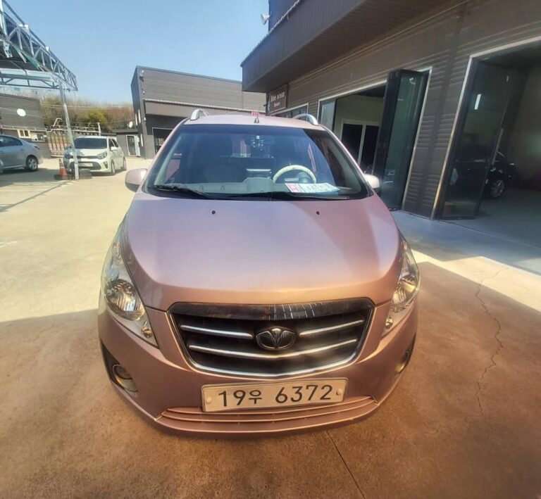 Screenshot_20260414_202810_Facebook