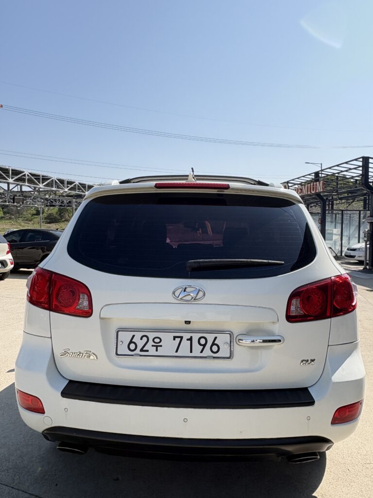 KakaoTalk_20260501_171233795_03
