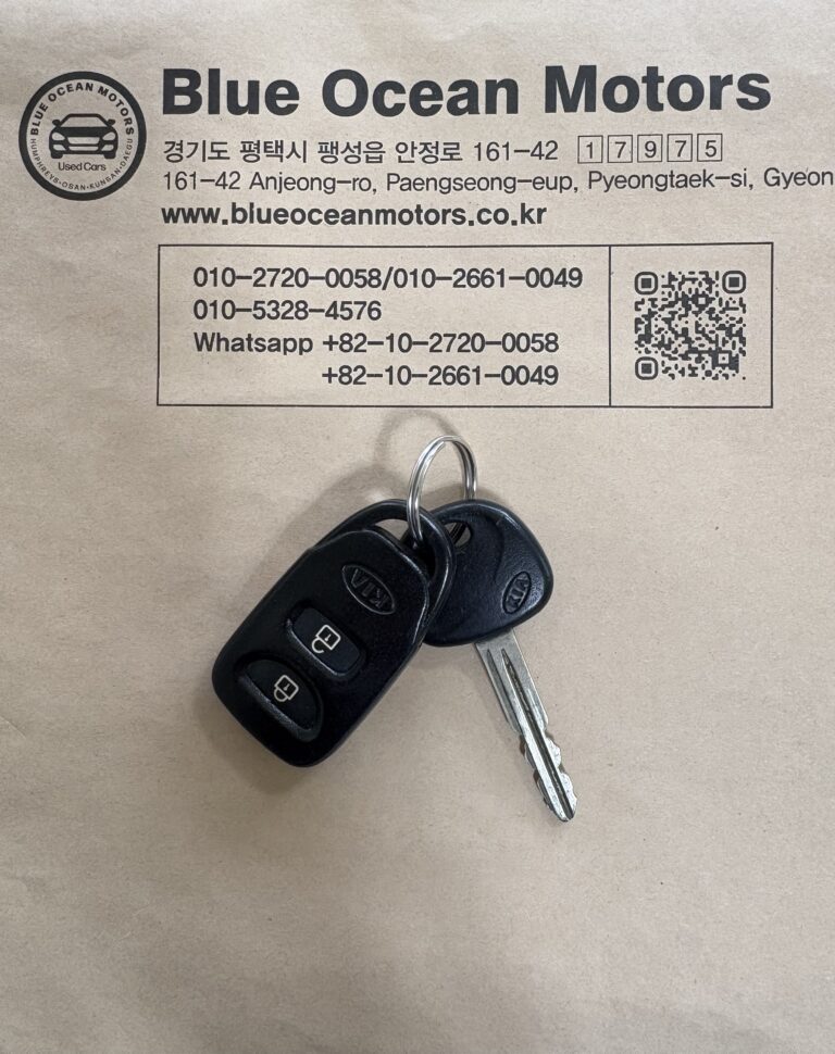 KakaoTalk_20260501_171641592