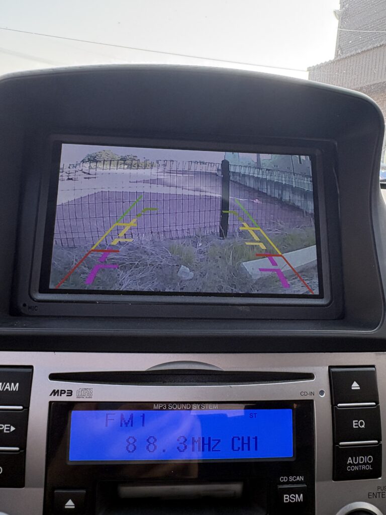 KakaoTalk_20260501_182246679