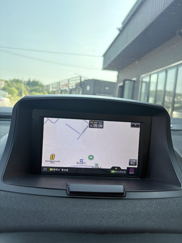 KakaoTalk_20260512_121621988_09