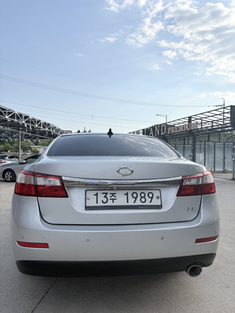 KakaoTalk_20260516_113007529_08