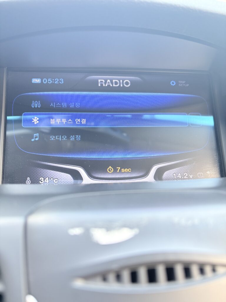 KakaoTalk_20260516_113007529_13