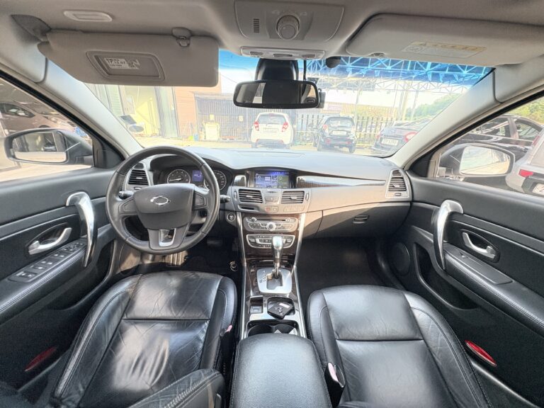 KakaoTalk_20260516_113007529_14