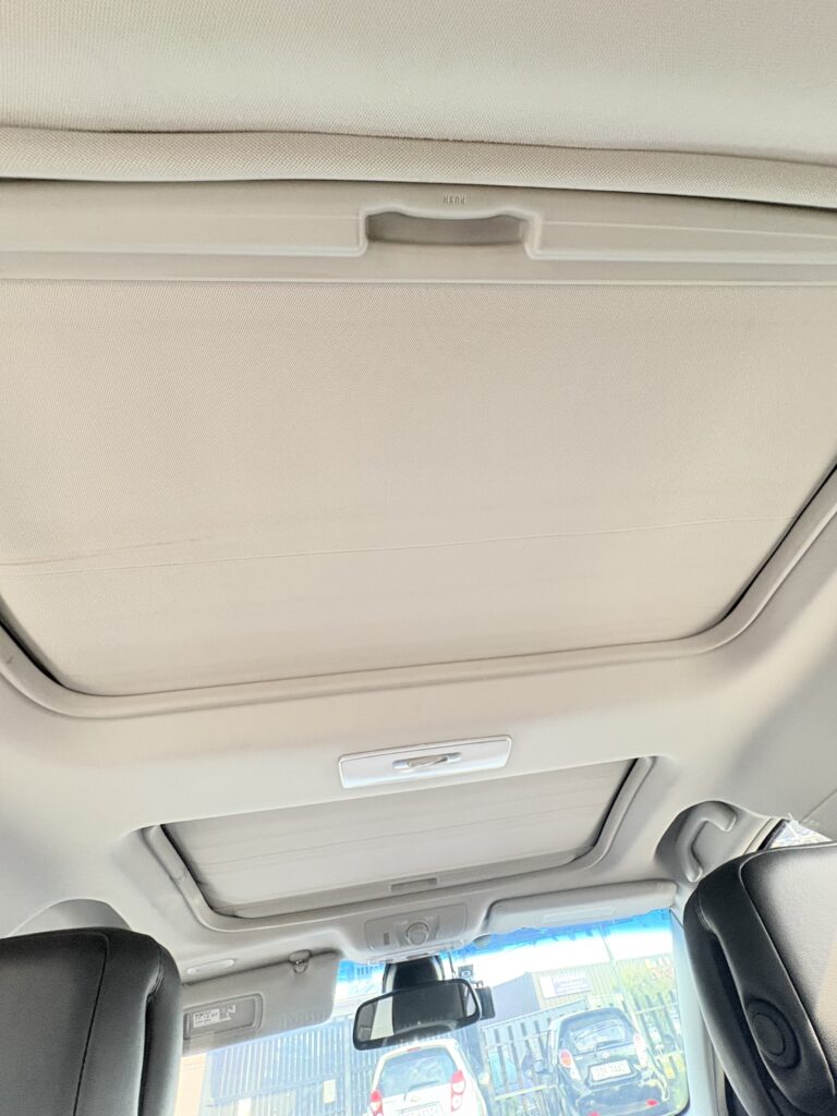KakaoTalk_20260516_113007529_15