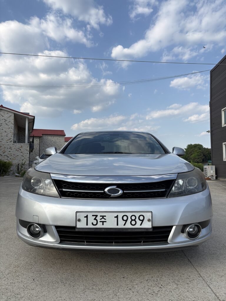 KakaoTalk_20260516_113007529