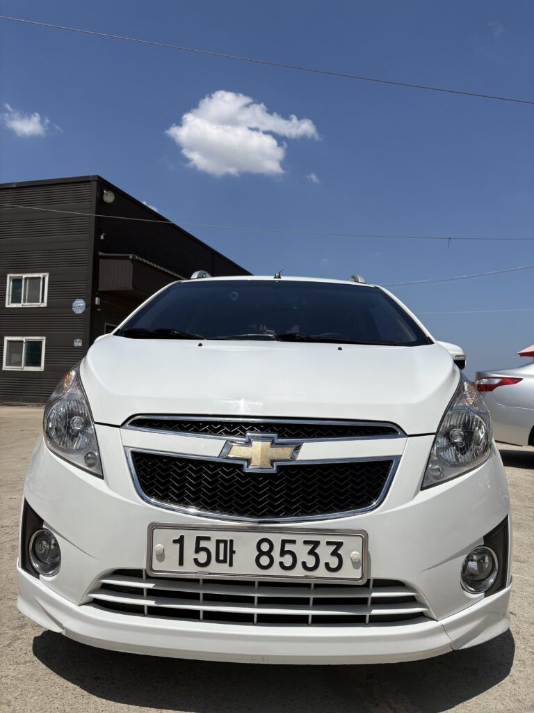 KakaoTalk_20260522_170819522_04