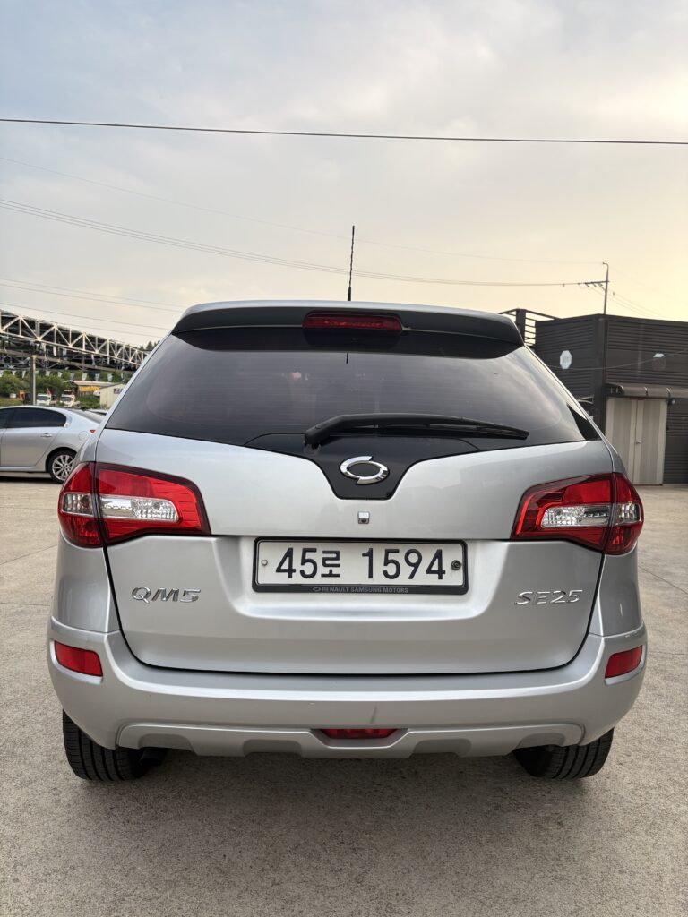KakaoTalk_20260526_144357373_04