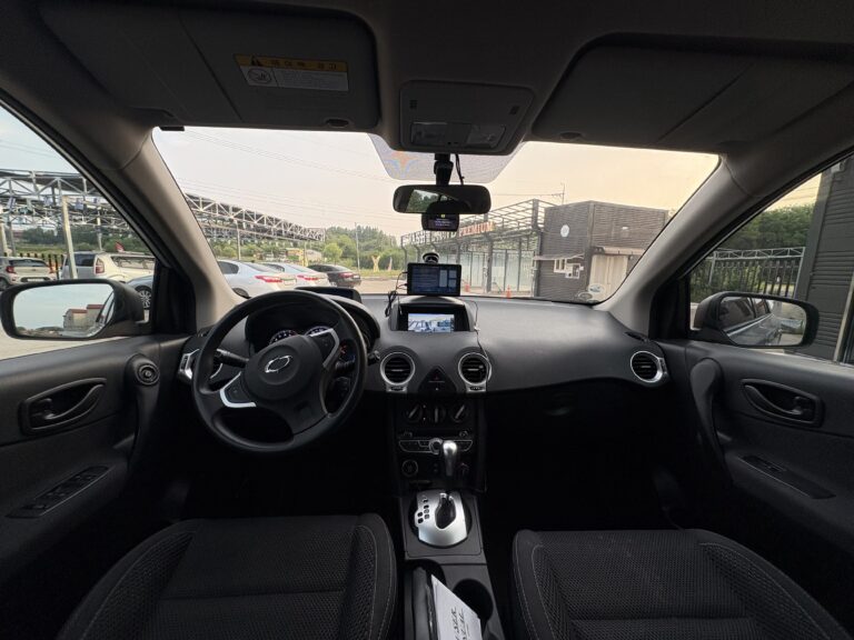 KakaoTalk_20260526_144357373_08