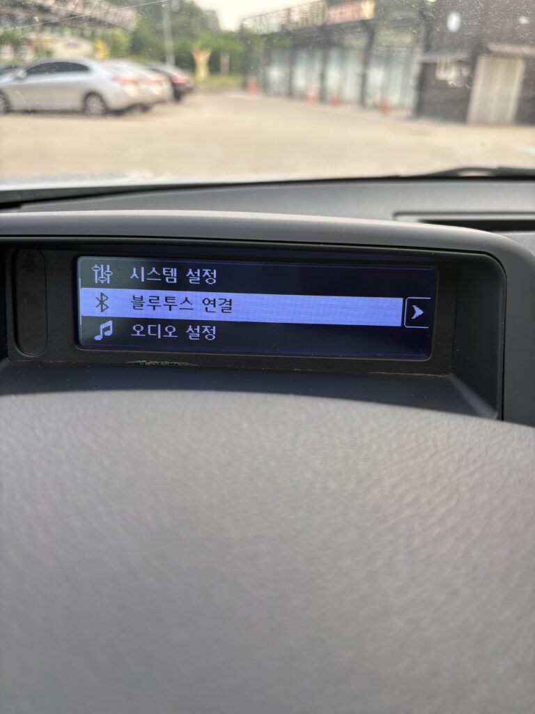 KakaoTalk_20260526_144357373_13