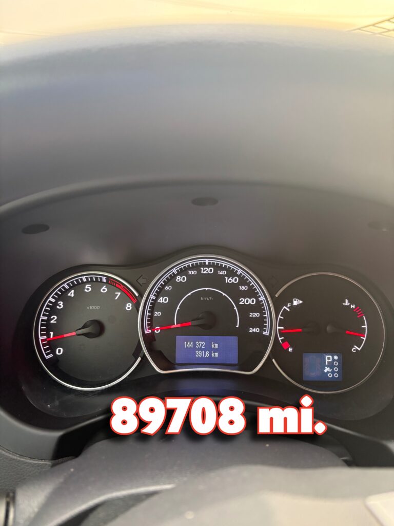 KakaoTalk_20260526_145354789