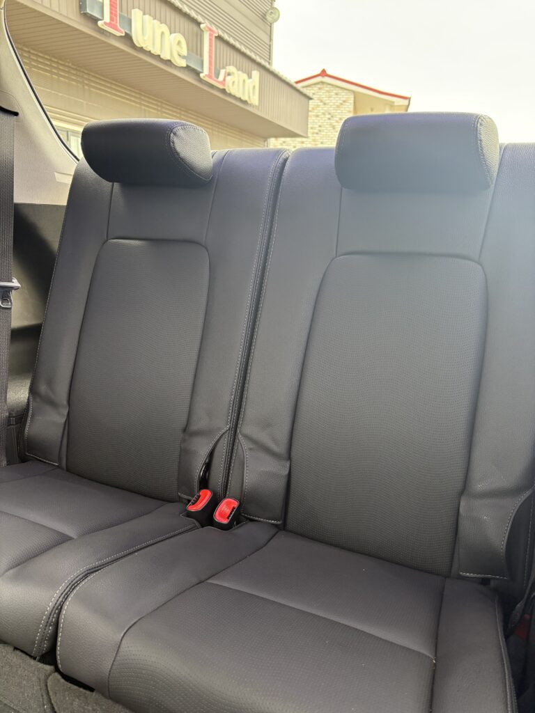 KakaoTalk_20260607_145800216_16