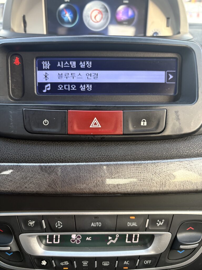 KakaoTalk_20260610_185828182