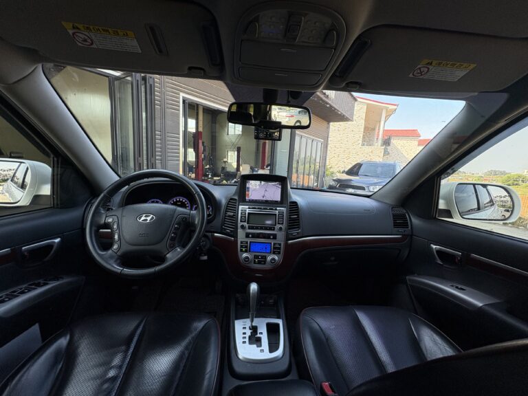 KakaoTalk_20260618_165938928_02