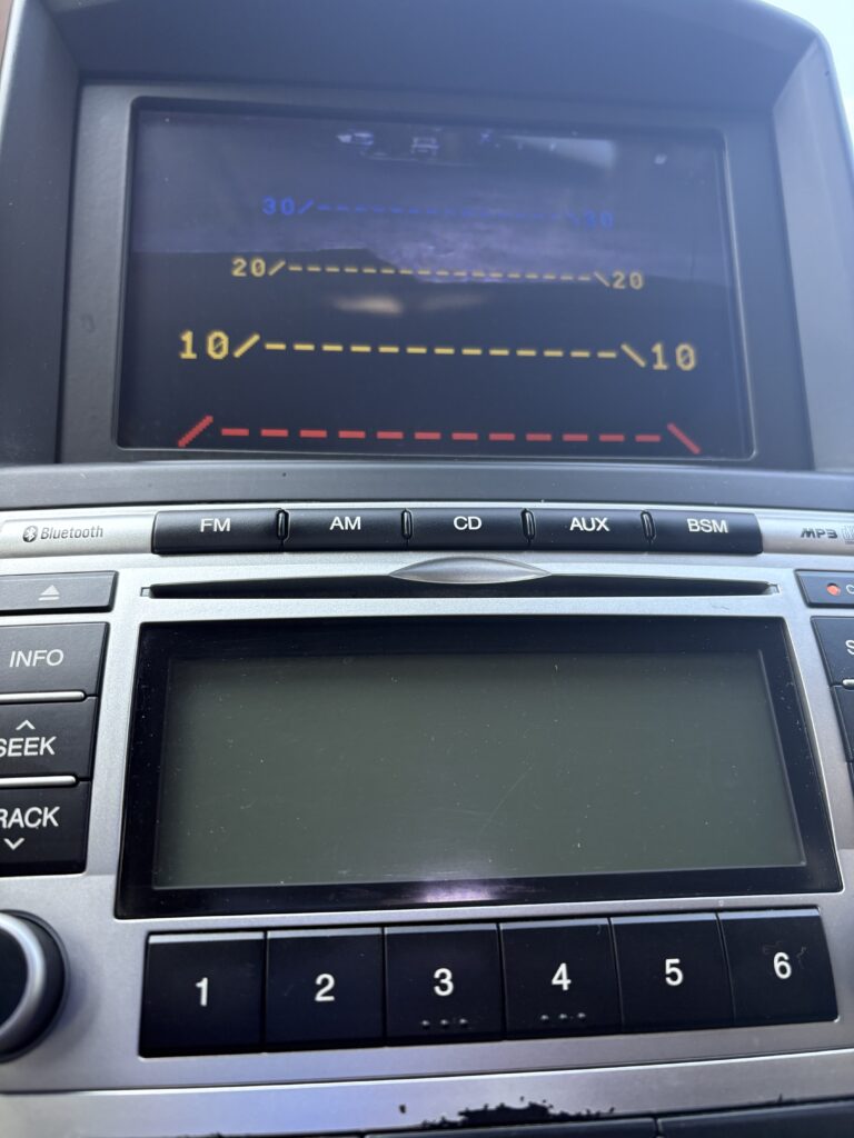 KakaoTalk_20260618_165938928_05